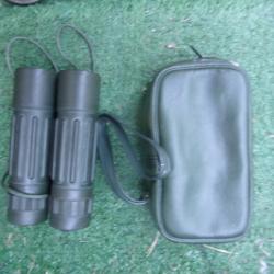 jumelles Tokura 10x25