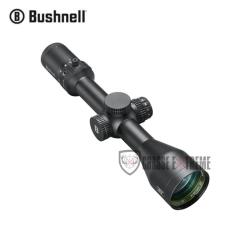 Lunette BUSHNELL R7 3-15x50