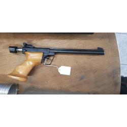 Drulov 75