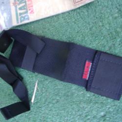 accessoire Bianchi UM84E