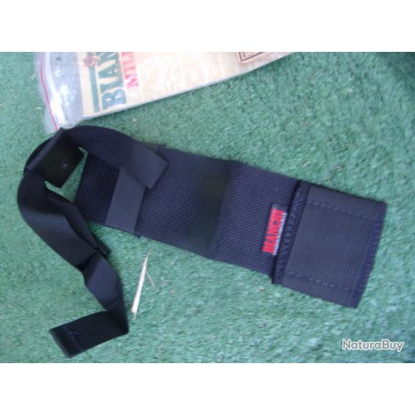 accessoire Bianchi UM84E
