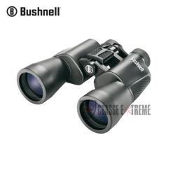 Jumelle BUSHNELL Powerview 20x50 Prisme Porro (Amz)