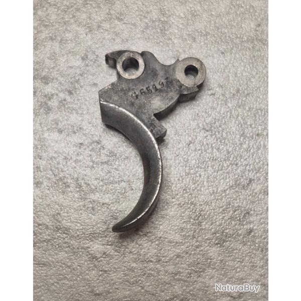 D�tente revolver MAS 1873