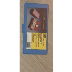 MTM CASE GARD SB 200 pour 100 cartouches 22 LR vendu par poudrenoirepro
