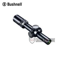 Lunette BUSHNELL R5 S&eacute;ries 1-6x24