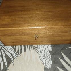 Coffret pour 1873