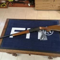 carabine anschutz mod&egrave;le 525 22lr