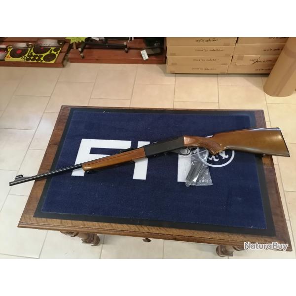 carabine anschutz mod�le 525 22lr