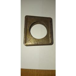 Clip MAUSER G88 original et non copie vendu par poudrenoirepro