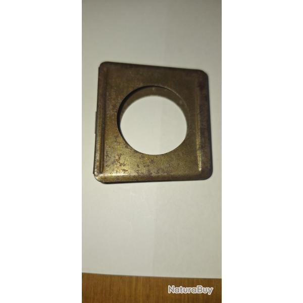 Clip MAUSER G88 original et non copie vendu par poudrenoirepro