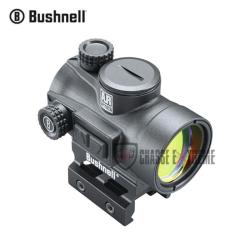 Viseur Point-Rouge BUSHNELL AR Optics TRS-26 1X26mm