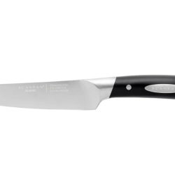 Scanpan Couteau Universel - lame 15 cm - ref 92201500
