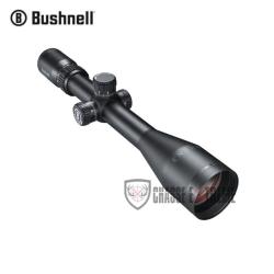 Lunette de Tir BUSHNELL Elite Engage 6-24x50 Deploy� MOA