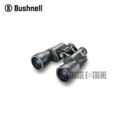 Jumelles BUSHNELL Powerview Prisme Porro 10x50