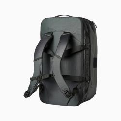 Sac Duffel Allhaula 70L Volcanic (098)