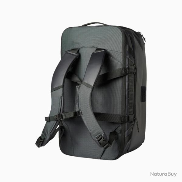 Sac Duffel Allhaula 70L Volcanic (098)