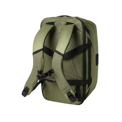 Sac Duffel Allhaula 45 L Sage Green (831)