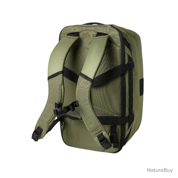 Sac Duffel Allhaula 45 L Sage Green (831)