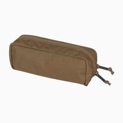 Trousse Pencil Coyote