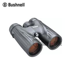 Jumelles BUSHNELL Legend Ultra HD 10X42