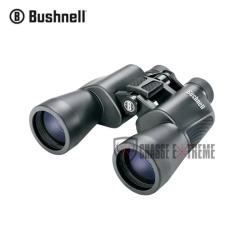 Jumelles BUSHNELL Powerview 12X50 Prisme Porro (AMZ)