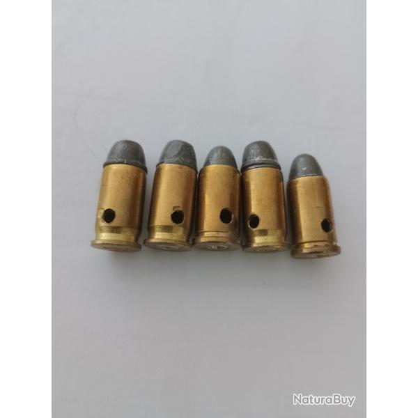 munition 32sw short