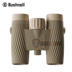 Jumelles BUSHNELL A1 8x25 Beige Tranch&eacute;e