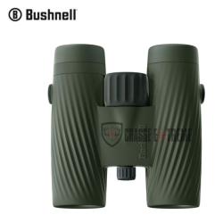 Jumelles BUSHNELL A3 10x32 Vert Laurier