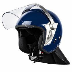 Casque MO30E