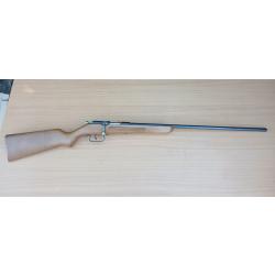 MANU ARM 9mm Flobert Mod&egrave;le 103 - Carabine de jardin
