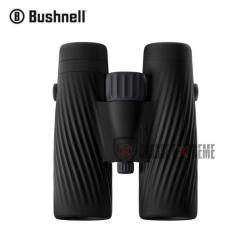 Jumelles BUSHNELL A5 10x42 Noir Onyx