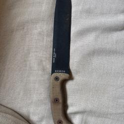 esee junglas