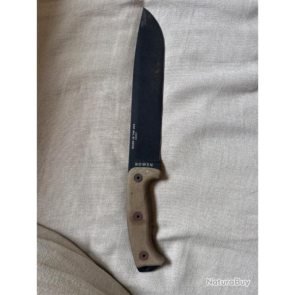 esee junglas