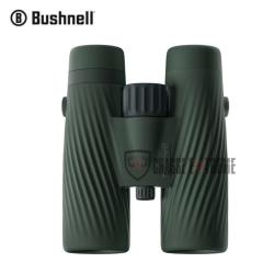 Jumelles BUSHNELL A5 8x42 Vert Coriandre