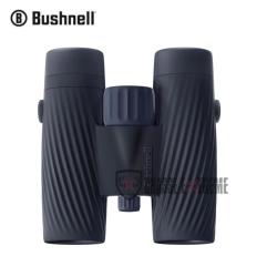 Jumelles BUSHNELL A3 8x32 Bleu Sky Captain