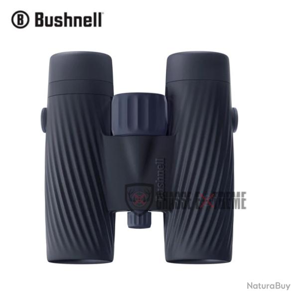 Jumelles BUSHNELL A3 8x32 Bleu Sky Captain