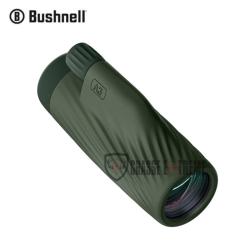 Monoculaires BUSHNELL A3 10x32 Vert Laurier