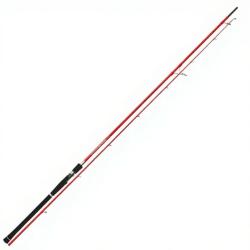 Canne spinning tenryu red arrow optop