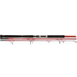 Tenryu Red fight travel 120lb