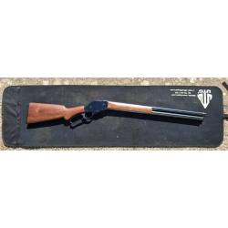 Fusil 1887 Azur Armes