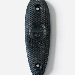 Plaque de couche BENELLI - REF J11