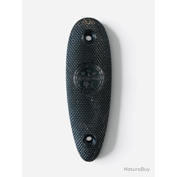 Plaque de couche BENELLI - REF J11