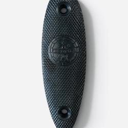 Plaque de couche BENELLI - REF J12