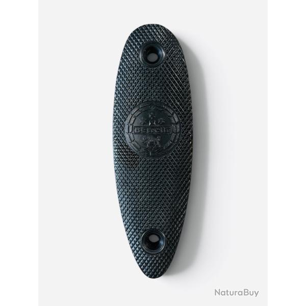 Plaque de couche BENELLI - REF J12