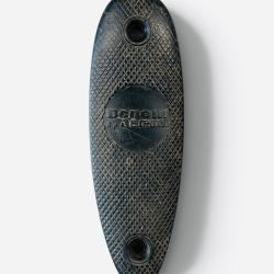 Plaque de couche BENELLI - REF J13