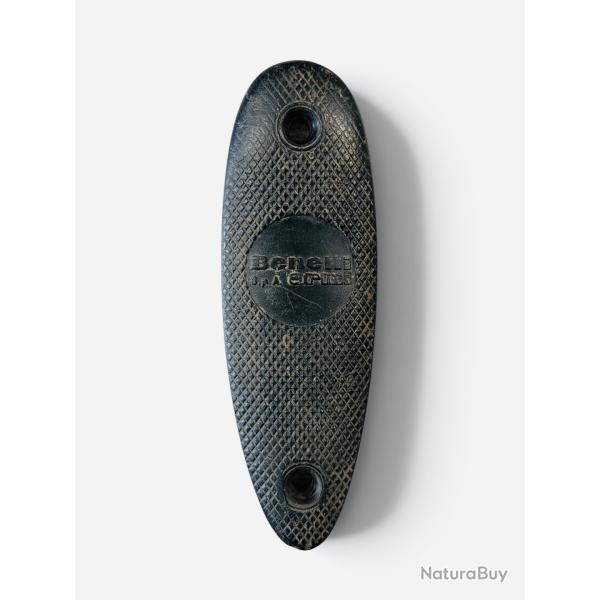 Plaque de couche BENELLI - REF J13