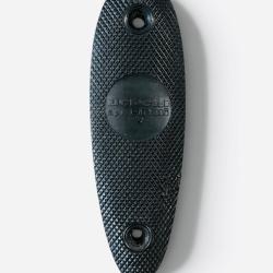 Plaque de couche BENELLI - REF J14