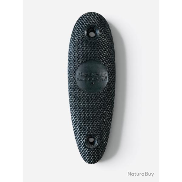 Plaque de couche BENELLI - REF J14