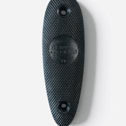 Plaque de couche BENELLI - REF J15