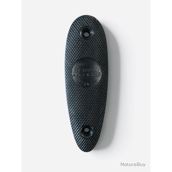Plaque de couche BENELLI - REF J15